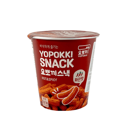 yopokki-snack-hot-spicy